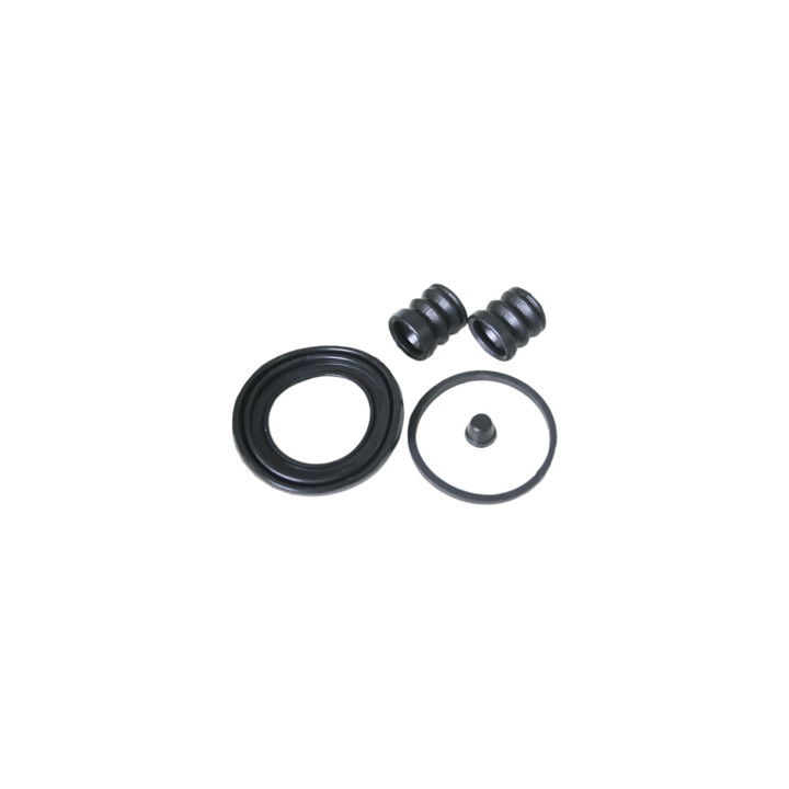 Zestaw naprawczy zacisku hamulcowego Professional Parts 51433267