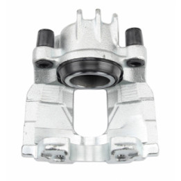 Zacisk hamulcowy przód Professional Parts 51435268