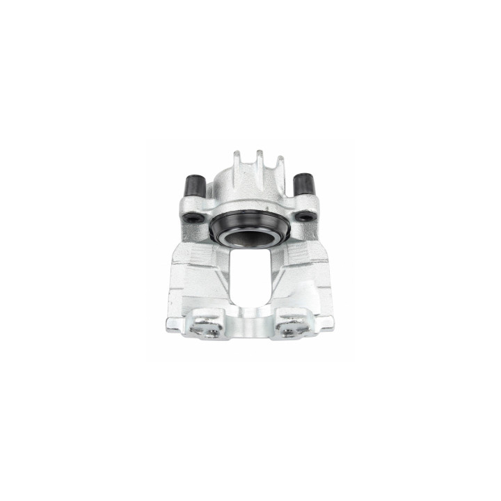 Zacisk hamulcowy przód Professional Parts 51435268