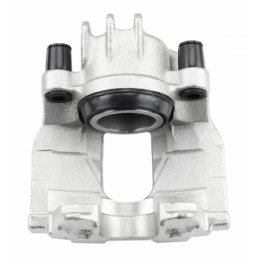 Zacisk hamulcowy przód Professional Parts 51435270