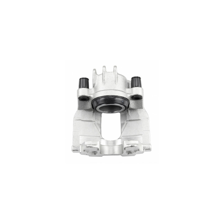 Zacisk hamulcowy przód Professional Parts 51435270
