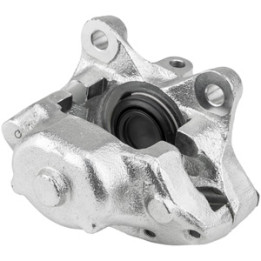 Zacisk hamulcowy tył lewy Professional Parts 51436494