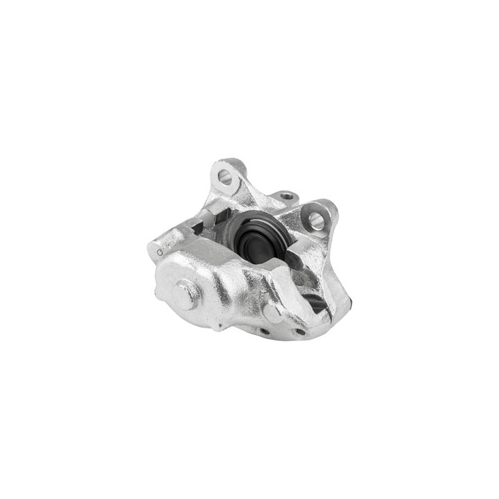 Zacisk hamulcowy tył lewy Professional Parts 51436494