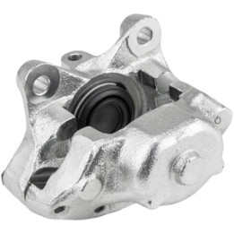 Zacisk hamulcowy tył prawy Professional Parts 51436495