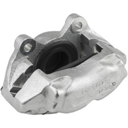 Zacisk hamulcowy przód lewy Professional Parts 51437846