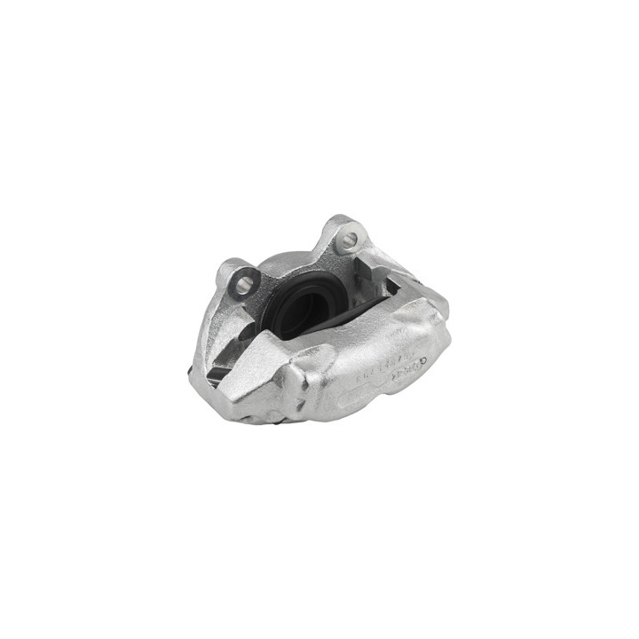 Zacisk hamulcowy przód lewy Professional Parts 51437846