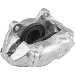 Zacisk hamulcowy przód prawy Professional Parts 51437847