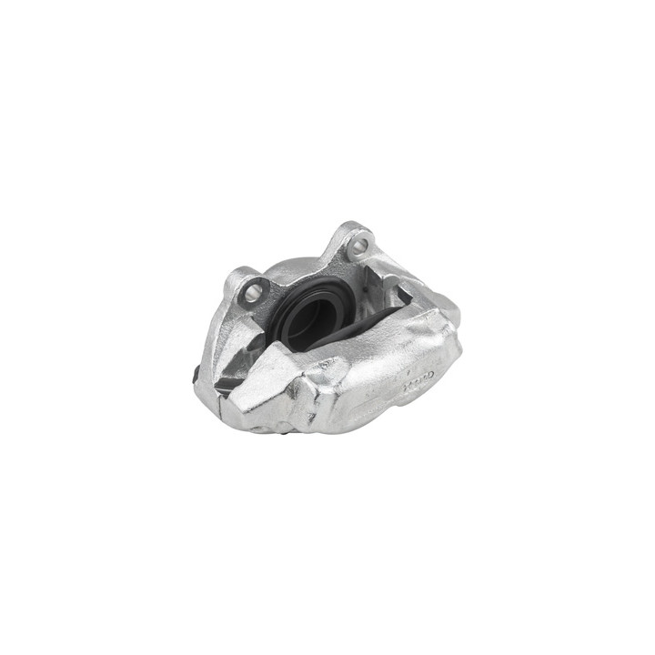 Zacisk hamulcowy przód prawy Professional Parts 51437847