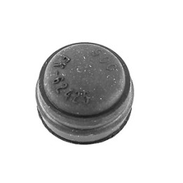Osłonka śruby odpowietrznika Professional Parts 51990125