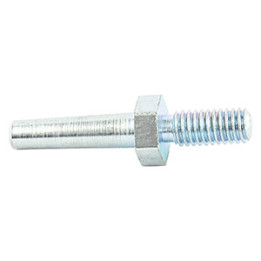 Sworzeń prowadzący Professional Parts 51990273