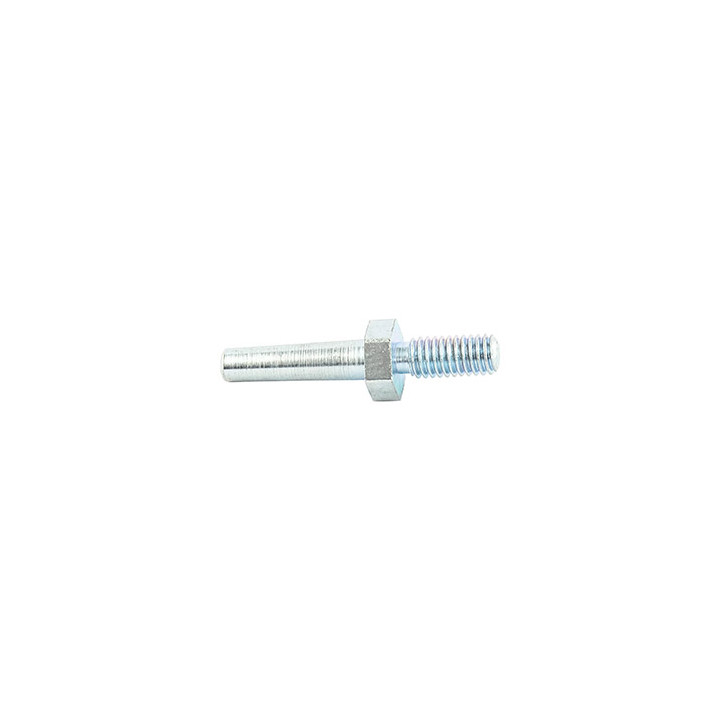 Sworzeń prowadzący Professional Parts 51990273