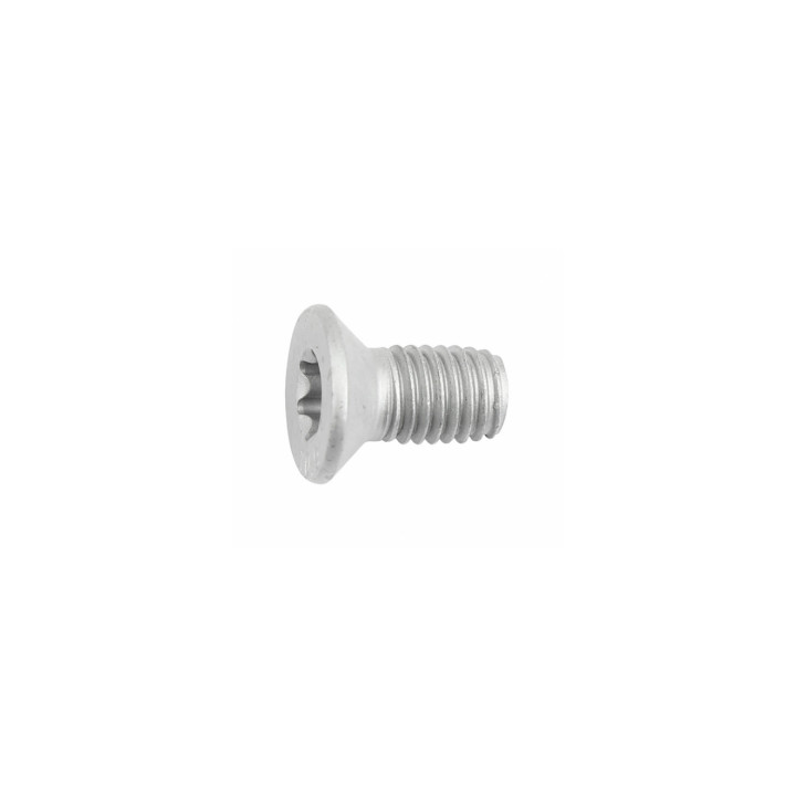 Śruba centrująca tarczy hamulcowej Professional Parts 51991279