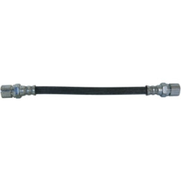 Przewód hamulcowy tył lewy/prawy Professional Parts 52345719