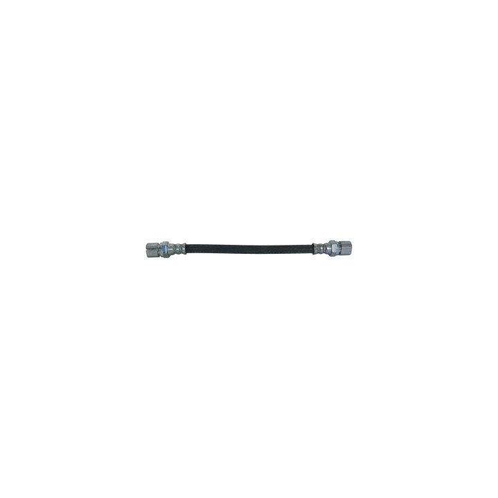 Przewód hamulcowy tył lewy/prawy Professional Parts 52345719