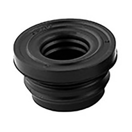 Korek gumowy Professional Parts 52346730