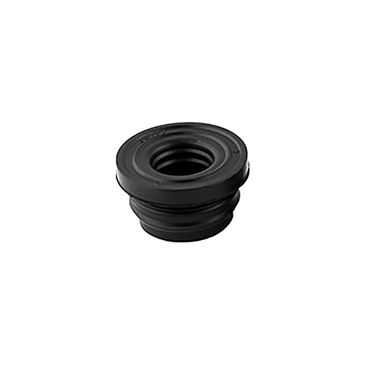 Korek gumowy Professional Parts 52346730