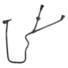 Przewód podciśnienia Professional Parts 52347287
