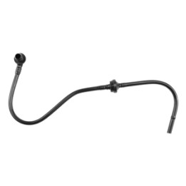 Przewód podciśnienia Professional Parts 52348180