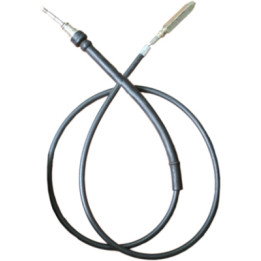 Linka hamulca ręcznego lewa/prawa Professional Parts 55347709