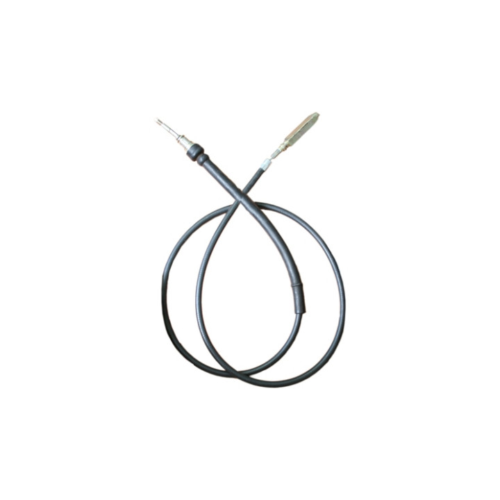 Linka hamulca ręcznego lewa/prawa Professional Parts 55347709