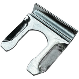 Spinka przewodu hamulcowego Professional Parts 55349036