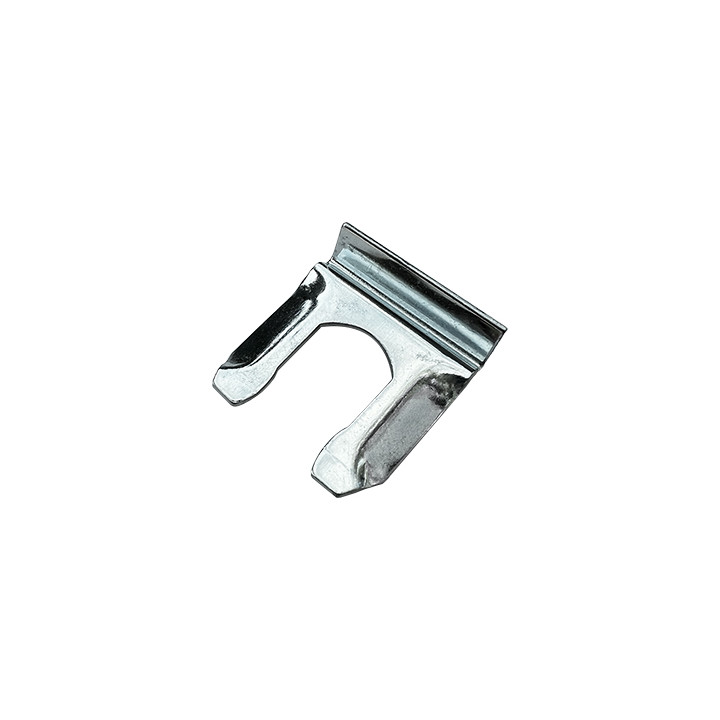Spinka przewodu hamulcowego Professional Parts 55349036