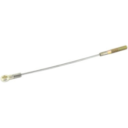 Linka hamulca ręcznego Professional Parts 55432011