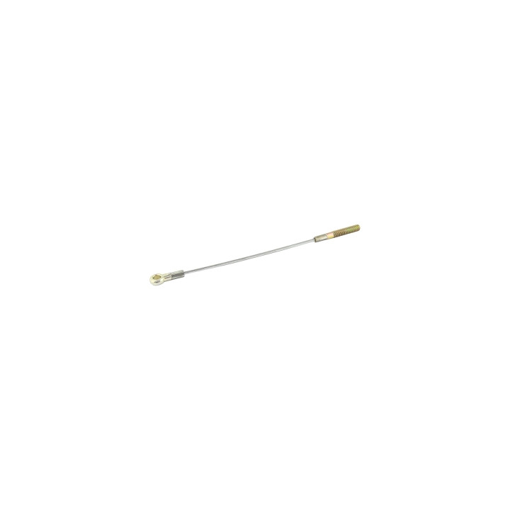 Linka hamulca ręcznego Professional Parts 55432011