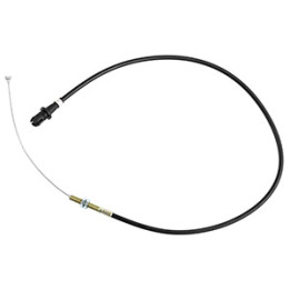 Linka kick-down Professional Parts 55439751