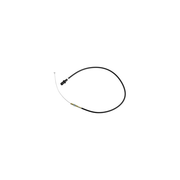 Linka kick-down Professional Parts 55439751