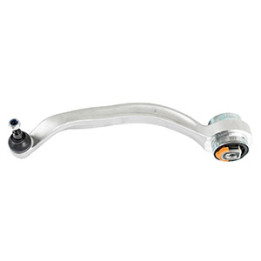 Wahacz lewy Professional Parts 61020001