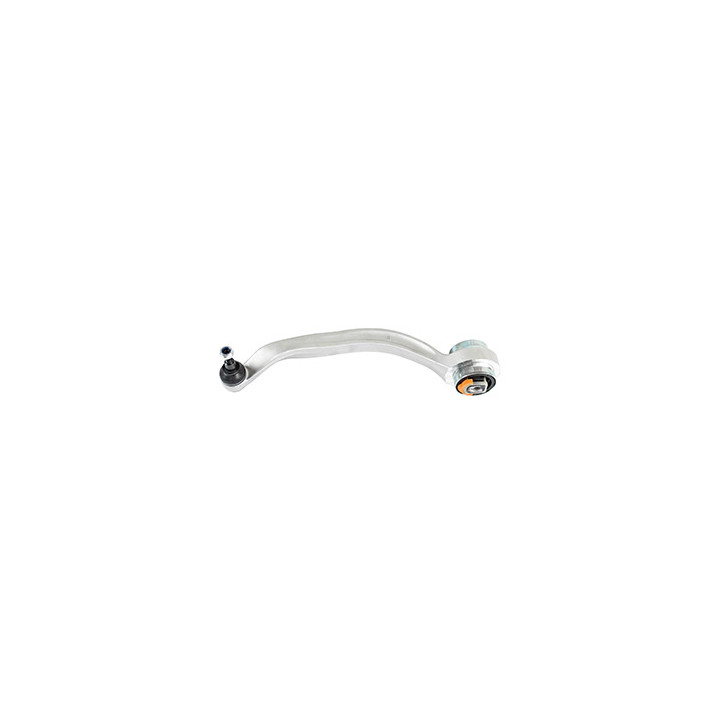 Wahacz lewy Professional Parts 61020001