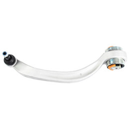 Wahacz prawy Professional Parts 61020002