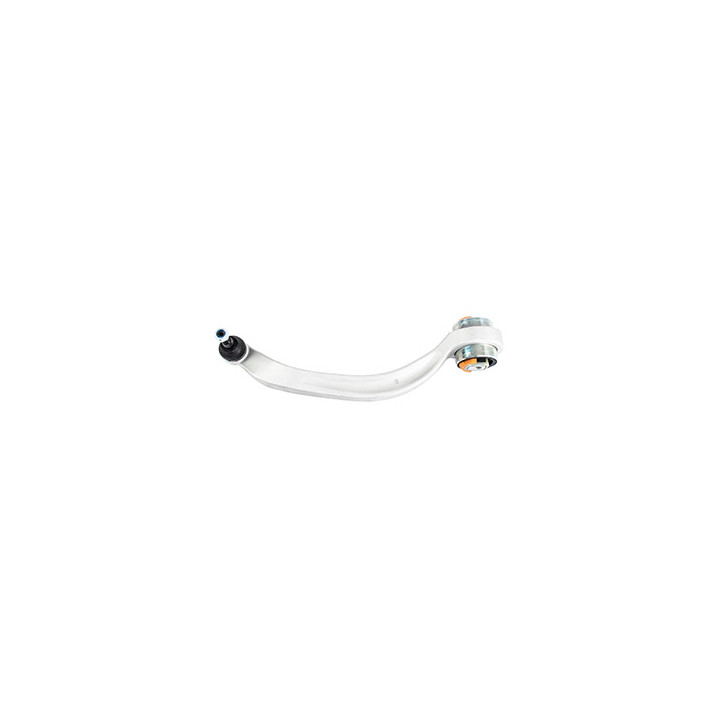 Wahacz prawy Professional Parts 61020002