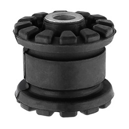 Tuleja lewa/prawa Professional Parts 61020004