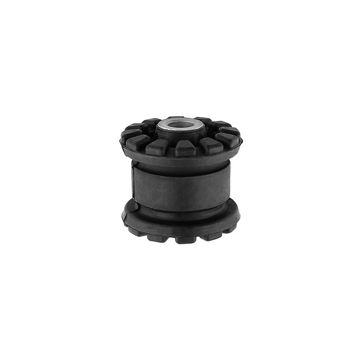 Tuleja lewa/prawa Professional Parts 61020004