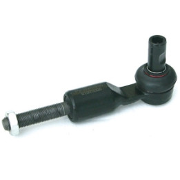 Końcówka drążka kierowniczego lewa/prawa Professional Parts 61020006