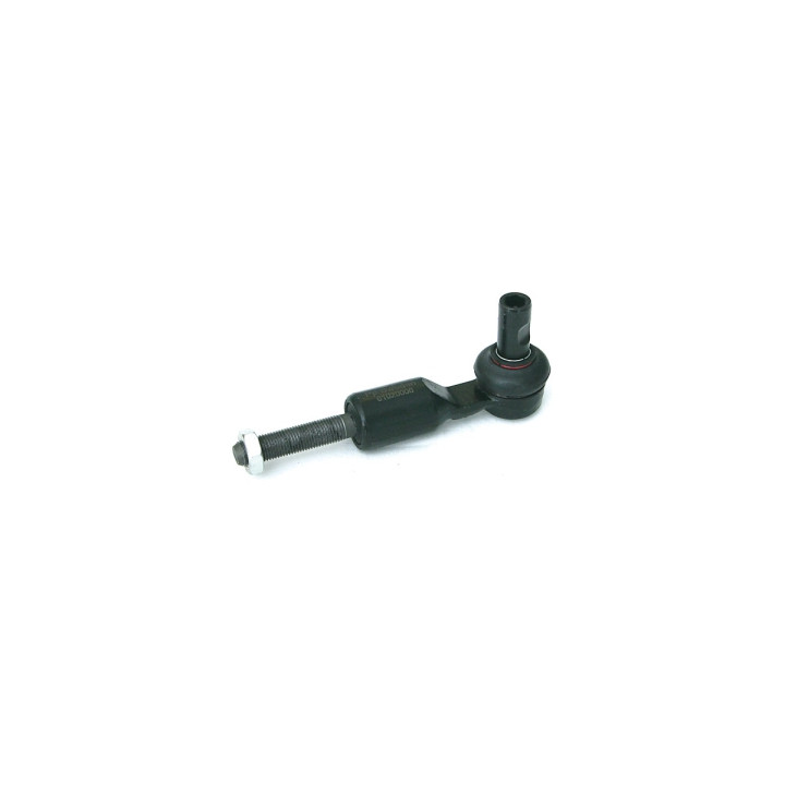 Końcówka drążka kierowniczego lewa/prawa Professional Parts 61020006
