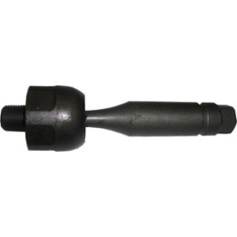 Drążek kierowniczy lewy/prawy Professional Parts 61020008