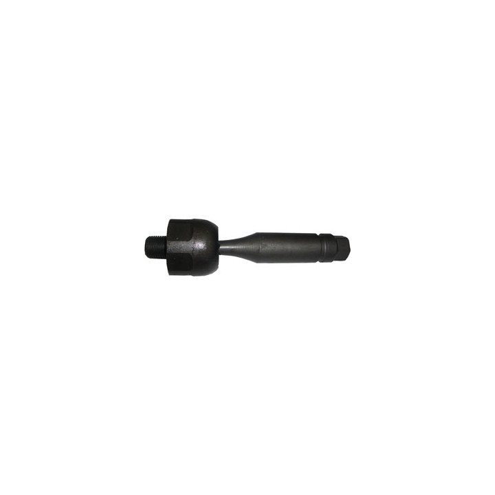 Drążek kierowniczy lewy/prawy Professional Parts 61020008