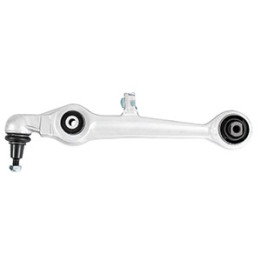 Wahacz lewy/prawy Professional Parts 61020010