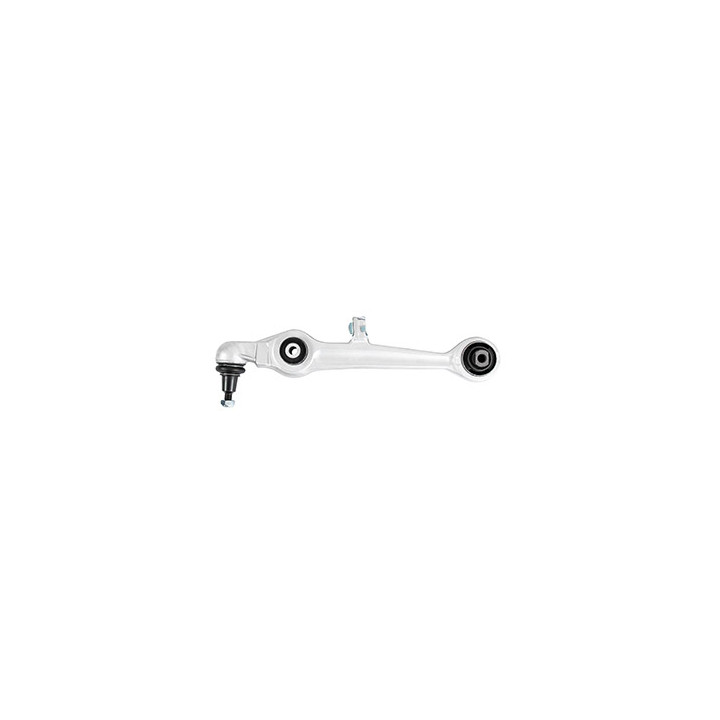Wahacz lewy/prawy Professional Parts 61020010