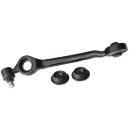 Wahacz lewy Professional Parts 61020011