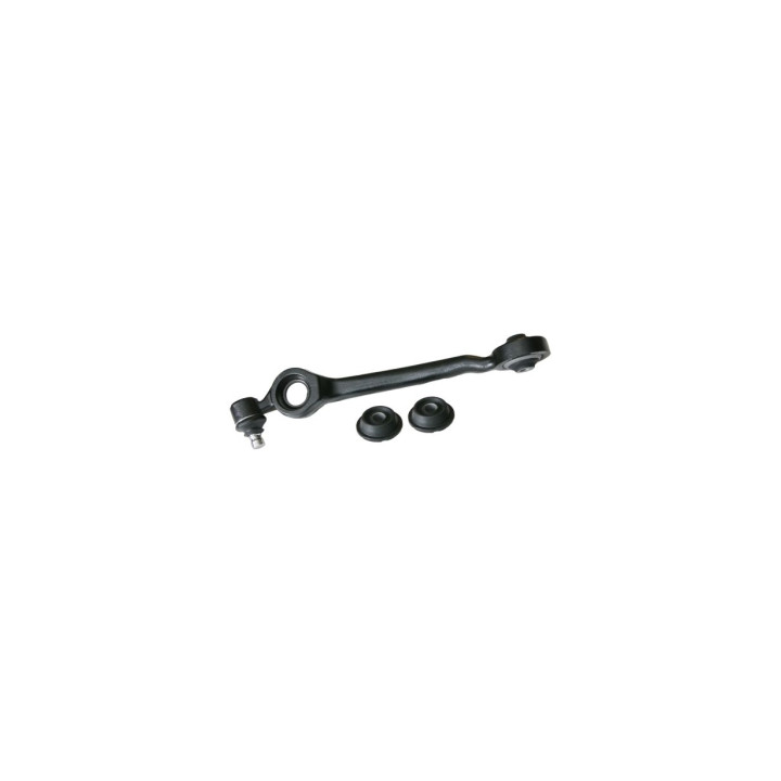 Wahacz lewy Professional Parts 61020011