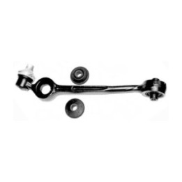 Wahacz prawy Professional Parts 61020012