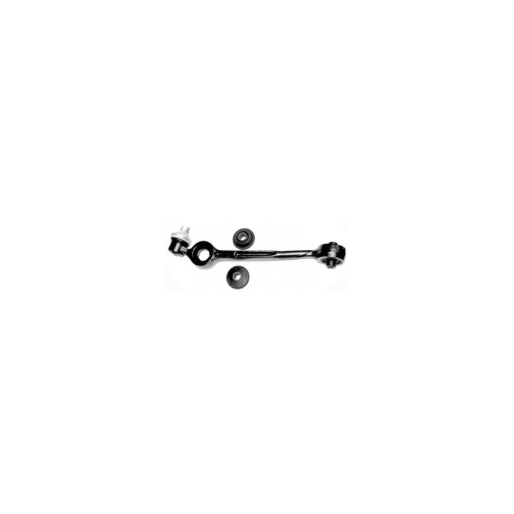 Wahacz prawy Professional Parts 61020012