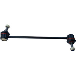 Łącznik stabilizatora lewy/prawy Professional Parts 61020020