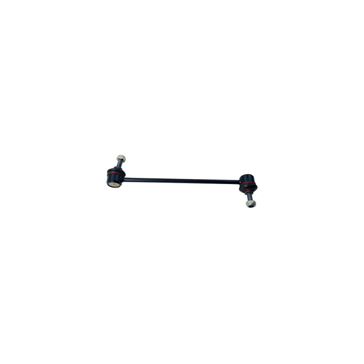 Łącznik stabilizatora lewy/prawy Professional Parts 61020020