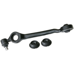 Wahacz lewy Professional Parts 61020021
