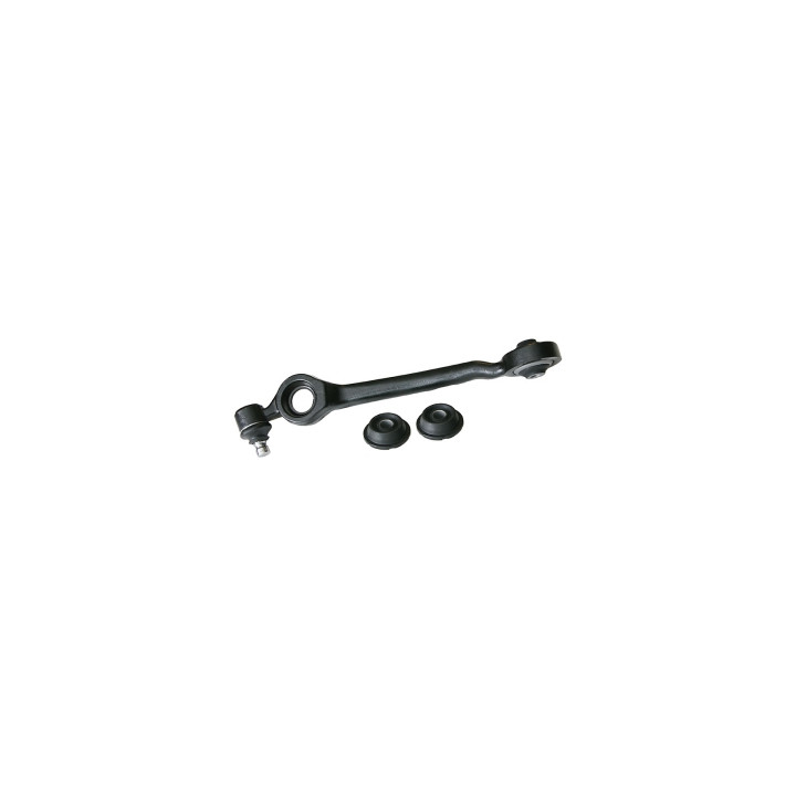 Wahacz lewy Professional Parts 61020021